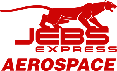 J.E.B.S. FOR AEROSPACE